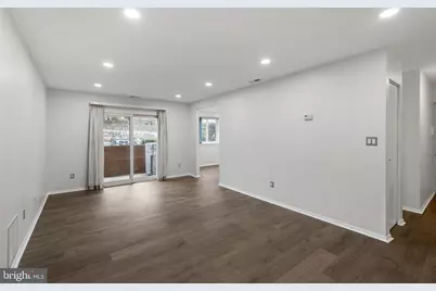 1104 Lisadale Circle #1D, Baltimore, MD 21228 - Photo 15