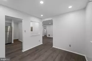 1104 Lisadale Cir, Baltimore, MD 21228 - Photo 9