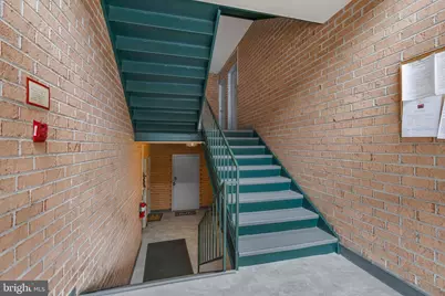 1104 Lisadale Circle #1D, Baltimore, MD 21228 - Photo 31