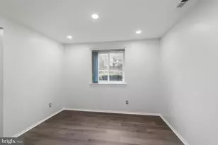 1104 Lisadale Cir, Baltimore, MD 21228 - Photo 11