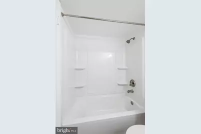 1104 Lisadale Circle #1D, Baltimore, MD 21228 - Photo 23