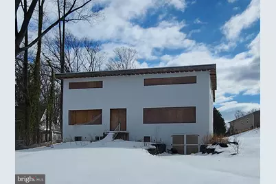 11811 Cedar Lane, Kingsville, MD 21087 - Photo 1