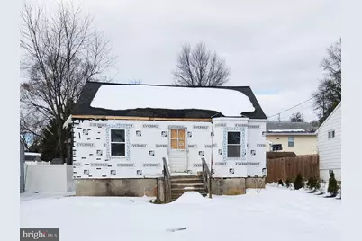 3806 Baltimore Street, Baltimore, MD 21227 - Photo 1