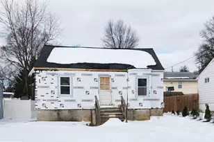 3806 Baltimore St, Baltimore, MD 21227 - Photo 1