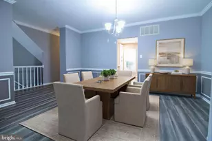 2220 Wonderview Rd, Lutherville Timonium, MD 21093 - Photo 19