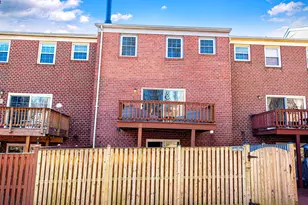 2220 Wonderview Rd, Lutherville Timonium, MD 21093 - Photo 59