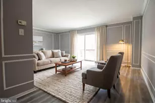 2220 Wonderview Rd, Lutherville Timonium, MD 21093 - Photo 15