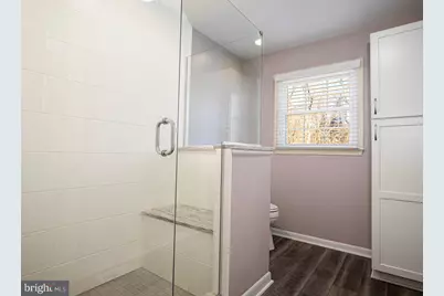 2220 Wonderview Road, Lutherville Timonium, MD 21093 - Photo 31