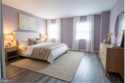 2220 Wonderview Road, Lutherville Timonium, MD 21093 - Photo 27