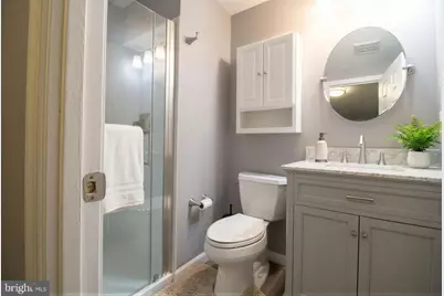 2220 Wonderview Road, Lutherville Timonium, MD 21093 - Photo 49