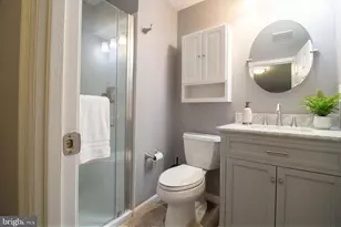 2220 Wonderview Rd, Lutherville Timonium, MD 21093 - Photo 49