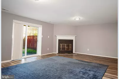 2220 Wonderview Road, Lutherville Timonium, MD 21093 - Photo 43