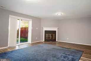 2220 Wonderview Rd, Lutherville Timonium, MD 21093 - Photo 43