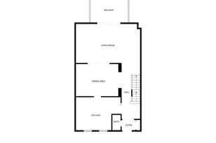 2220 Wonderview Rd, Lutherville Timonium, MD 21093 - Photo 61