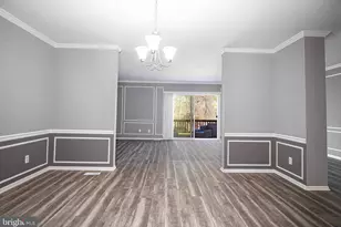 2220 Wonderview Rd, Lutherville Timonium, MD 21093 - Photo 17