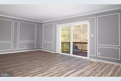 2220 Wonderview Road, Lutherville Timonium, MD 21093 - Photo 11