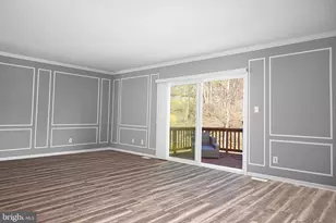 2220 Wonderview Rd, Lutherville Timonium, MD 21093 - Photo 11