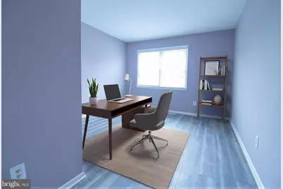 2220 Wonderview Road, Lutherville Timonium, MD 21093 - Photo 39