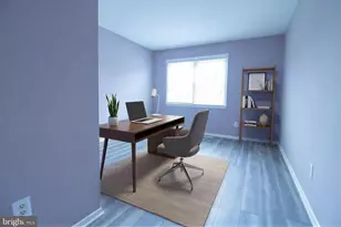 2220 Wonderview Rd, Lutherville Timonium, MD 21093 - Photo 39