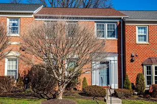 2220 Wonderview Rd, Lutherville Timonium, MD 21093 - Photo 3