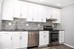 2220 Wonderview Rd, Lutherville Timonium, MD 21093 - Photo 21