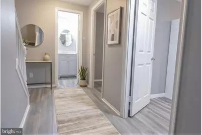 2220 Wonderview Road, Lutherville Timonium, MD 21093 - Photo 47