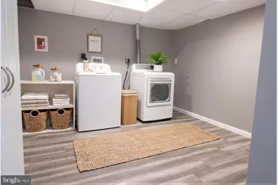 2220 Wonderview Road, Lutherville Timonium, MD 21093 - Photo 53