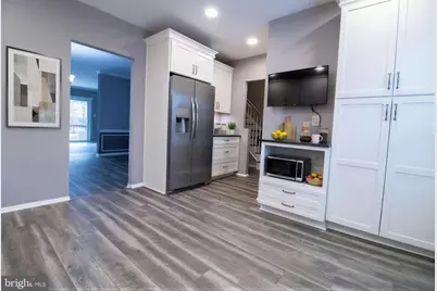 2220 Wonderview Road, Lutherville Timonium, MD 21093 - Photo 25