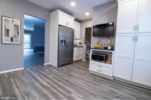 2220 Wonderview Rd, Lutherville Timonium, MD 21093 - Photo 25