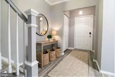 2220 Wonderview Road, Lutherville Timonium, MD 21093 - Photo 7
