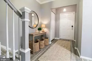 2220 Wonderview Rd, Lutherville Timonium, MD 21093 - Photo 7