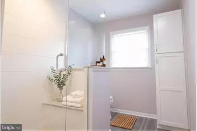 2220 Wonderview Road, Lutherville Timonium, MD 21093 - Photo 33