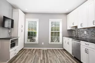 2220 Wonderview Rd, Lutherville Timonium, MD 21093 - Photo 23