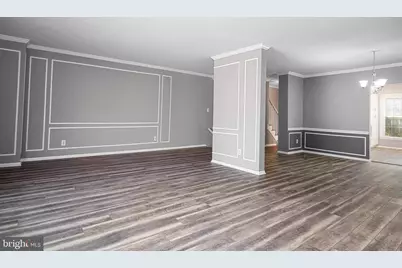 2220 Wonderview Road, Lutherville Timonium, MD 21093 - Photo 9