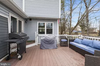 5 Station Circle Court, Owings Mills, MD 21117 - Photo 35