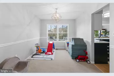 5 Station Circle Court, Owings Mills, MD 21117 - Photo 17