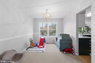 5 Station Cir Ct, Owings Mills, MD 21117 - Photo 17