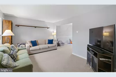 5 Station Circle Court, Owings Mills, MD 21117 - Photo 19