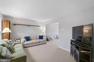 5 Station Cir Ct, Owings Mills, MD 21117 - Photo 19