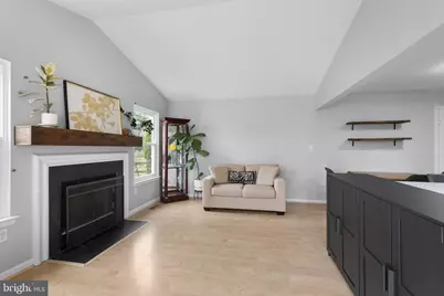 5 Station Circle Court, Owings Mills, MD 21117 - Photo 15