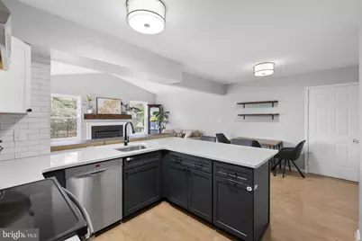 5 Station Circle Court, Owings Mills, MD 21117 - Photo 7