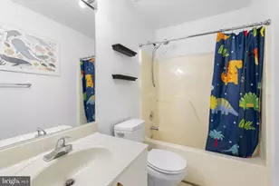 5 Station Cir Ct, Owings Mills, MD 21117 - Photo 27