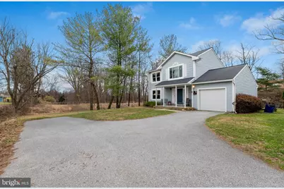 5 Station Circle Court, Owings Mills, MD 21117 - Photo 39