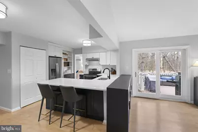 5 Station Circle Court, Owings Mills, MD 21117 - Photo 9