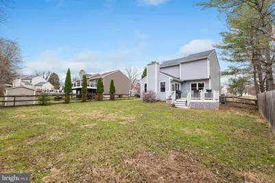 5 Station Circle Court, Owings Mills, MD 21117 - Photo 37