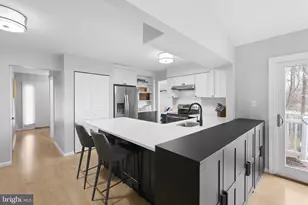 5 Station Cir Ct, Owings Mills, MD 21117 - Photo 11