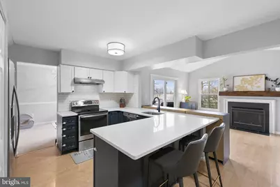 5 Station Circle Court, Owings Mills, MD 21117 - Photo 5