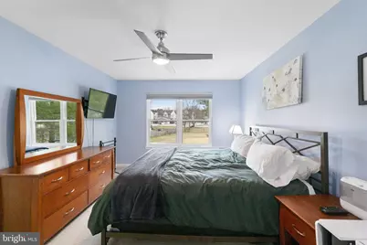 5 Station Circle Court, Owings Mills, MD 21117 - Photo 21