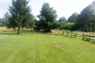 Wampler Rd, Middle River, MD 21220 - Photo 1