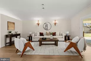 3410 Fielding Rd, Pikesville, MD 21208 - Photo 17